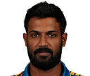Chamara Kapugedera