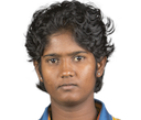 Hansima Karunaratne