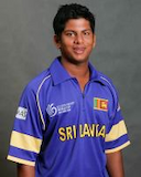 Navin Kavikara