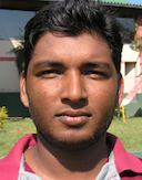 Rishan Kavinga