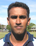 Chamila Gamage