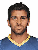 Kasun Madusanka