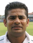 Carman Mapatuna