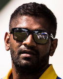Ramith Rambukwella