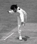 Anura Ranasinghe