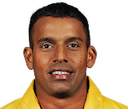 Thilan Samaraweera