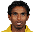 Thilan Thushara