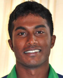 Mahela Udawatte