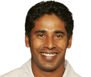 Chaminda Vaas