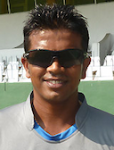 Sajeewa Weerakoon