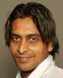 Gayan Wijekoon