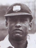 Barto Bartlett
