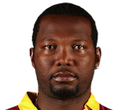 Sulieman Benn