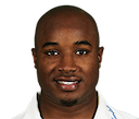 Tino Best