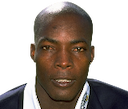 Vasbert Drakes