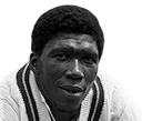 Joel Garner
