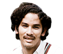 Larry Gomes