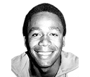 Desmond Haynes