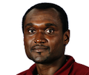Carl Hooper