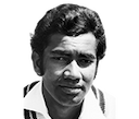Alvin Kallicharran