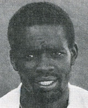 Collis King