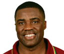 Gus Logie