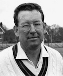Roy Marshall