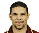 Ricardo Powell