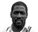 Viv Richards