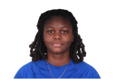 Alisa Scantlebury