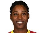 Britney Cooper