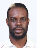 Michael Chinouya