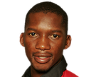 Keith Dabengwa
