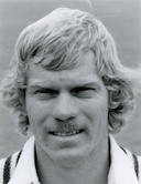 Craig Hodgson