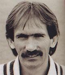 Vince Hogg