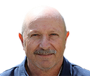 Dave Houghton