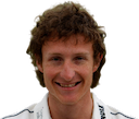 Anthony Ireland