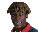 Henry Olonga