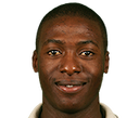 Vusi Sibanda
