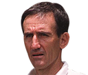 John Traicos