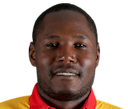 Cephas Zhuwao
