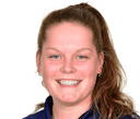 Caroline de Lange