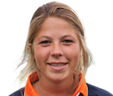 Sterre Kalis