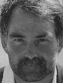 Steven Lubbers