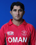 Awal Khan