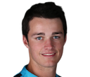 Michael English