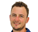 Chris Greaves
