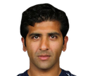 Majid Haq