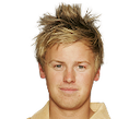 Ross Lyons