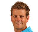 Dewald Nel